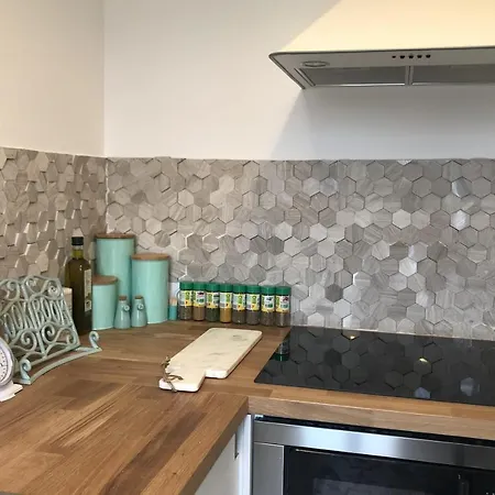 Le Joyau De Jouhaux Appartement G - Lyon Garibaldi Buitenkant foto